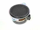 2012 Dodge Ram Oem Mopar Interior Roof Mounted Speakers 5064360AC 185143. Fixed Price $99.00.