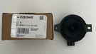 Genuine Gm Radio Front Speaker 87825442. Fixed Price $29.97.