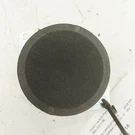 Chrysler 300 Dash Speaker Left Driver Side 2017 2018 2019. Fixed Price $21.55.