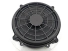 Audi E-tron Gt Subwoofer/speaker Assembly 2021-2024. Fixed Price $126.38.