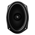 Sondpex CS17609 Dual Cone Speaker. Fixed Price $18.35.