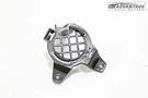 2020-2021 Volkswagen Tiguan Dashboard Audio Sound Speaker Tweeter Bracket Oem. Fixed Price $21.55.