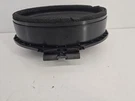 16-20 Cadillac CT6 3.6L Awd Oem Front Rear Door Audio Sound Speaker 53K. Fixed Price $85.00.