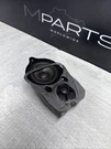 01-06 Bmw E46 M3 Haes Front Mid Range Tweeter Speaker 65138374697. Fixed Price $20.00.