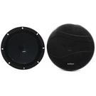 Audison Ap Prima Series 8" Woofers Pair 100W Rms 4 Ohm 300W Peak. Fixed Price $349.99.