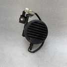 2013 Toyota Camry Hybrid Pedestrian Speaker 86570-33010 Oem 12 14. Fixed Price $67.00.