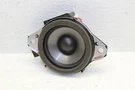 2023 Toyota GR86 Brz Driver Left Dashboard Speaker Assembly 86301CA150 Oem 22-25. Fixed Price $13.95.