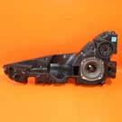 Audi Q7 Subwoofer Left Front Door Speaker 2017 2018 2019 2020 2021 4M0035297 Oem. Fixed Price $269.10.