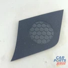 2009 2017 Audi Q5 Left Dash Speaker Cover Grille 8R0857227B Oem. Fixed Price $12.78.