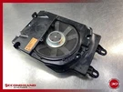 06-08 Bmw 750LI E66 Front Left Top-hifi Loudspeaker Woofer Audio Oem. Fixed Price $71.24.