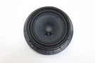 2023 - 2026 Vinfast Vf 8 Front Right Left Side Door Speaker Oem EEP30005096. Fixed Price $121.40.