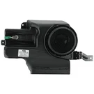 Genuine Ford 2011 Flex 9-SPEAKER System Rear Sub-woofer BA8Z-18808-A. Fixed Price $322.99.
