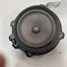 Kia Forte 2010-2013 Front Rear Lh / Rh Door Speaker Tweeter Assembly Oem. Fixed Price $26.24.