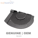 2002-2005 Bmw 745LI Right Central Speaker / Woofer Grille 6907656. Fixed Price $18.49.