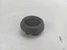 2005 Dodge Durango Rear Left Right Speaker 7147. Fixed Price $44.00.