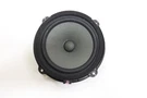 2021-2026 Kia Sorento Rear Right Left Side Door Speaker Audio Oem 96330P2000. Fixed Price $74.29.