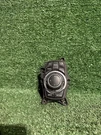 07-13 Bmw E90 E92 E93 335 330 Cic Navigation Menu Idrive Media Switch Knob Oem. Fixed Price $79.96.