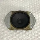 Door Speaker With Bracket For Mitsubishi Pajero Shogun V23W MK2 3.0 V6. Fixed Price $33.58.