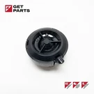 2004-2019 Mercedes Benz R171 C300 E350 GL450 ML500 SLK300 Speaker Tweeter. Fixed Price $23.20.