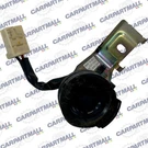 2000-2005 Toyota Celica Front Left Driver Door Tweeter Speaker Audio 86160-2B480. Fixed Price $33.27.