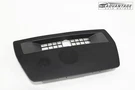 2018-2021 Mazda 6 Dashboard Center Speaker Grille Trim Cover Panel Oem. Fixed Price $31.59.