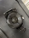 2017 - 2023 Volvo S90 V90 XC90 Bowers Wilkins Rear Speaker Subwoofer 31456259. Fixed Price $300.00.