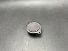 Dashboard Right Speaker 2018 Dodge Challenger 05059062AB 2013 2014 2015 - 2023. Fixed Price $15.00.