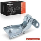 A-premium Door Hinge Front Right Upper Ford F-150 2004-2014 Lincoln Mark Lt. Fixed Price $29.29.