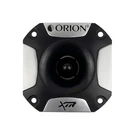 Orion XTW250FD 4.5" 80W Rms Bullet Tweeter (single). Fixed Price $39.95.