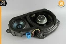 07-09 Mercedes W216 CL63 Amg CL550 Front Left Driver Door Speaker Tweeter Oem. Fixed Price $91.23.