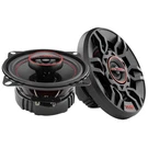 DS18 G4XI Gen-x Coaxial Speakers. Fixed Price $45.95.