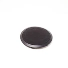 Bmw E90 Front Door Speaker Cover Grille 51417144553 New Oem. Fixed Price $89.84.