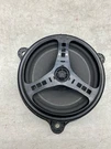 2025 Mitsubishi Outlander Left Rear Door Speaker W/o Premium Audio 281E6W000P. Fixed Price $121.92.
