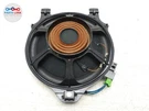 2014-2017 Mercedes S550 Subwoofer Speaker Low Range Premium Audio Sound W222 S63. Fixed Price $40.25.