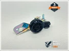 2017 2023 Audi SQ7 Front Right A-pillar Lower Twitter Speaker Bose Oem. Fixed Price $42.49.