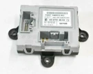 09-11 Jaguar Xf Front Right Door Control Module 7G9T-14B533-JD Oem. Fixed Price $28.00.