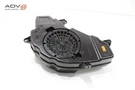 2016 - 2019 Mercedes GLE43 C292 Rear Speaker Bass Box Oem. Fixed Price $175.49.