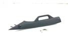 2018-2021 Ford Expedition Left Driver Front Windshield A-pillar Trim Panel Oem. Fixed Price $124.99.