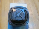 Nos 1985 1986 Merkur XR4TI Front Stereo Speaker E5RY-18808-A. Fixed Price $29.99.