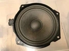 2007 2008 2009 2010 2011 2012 Mini Cooper Front Speaker 430407859871 18820010. Fixed Price $43.16.