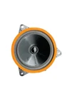 2019-2022 Toyota Avalon Oem Rear Left Right Door Audio Jbl Speaker 86100WY50. Fixed Price $189.93.