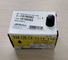 Acdelco Genuine GM#16199582 Radio Knob. Fixed Price $19.95.