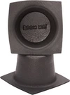 Dei Design Engineering Boom Mat 6.5" Speaker Baffles 2 Pack 050330. Fixed Price $11.69.