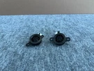 Hyundai Genesis Sedan G80 15-20 Oem Left And Right Door Lexicon Tweeters. Fixed Price $49.95.