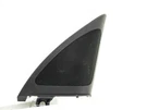 08-16 Audi A4 Allroad Right Door Tweeter Speaker Grille 8K0035424 Oem. Fixed Price $15.48.