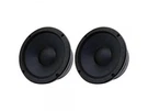 2X Beyma 6MI100 Midrange 8 Ohm 500W 6.5 Professional Speaker Pair. Fixed Price $189.00.