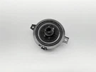 2021-2024 Cadillac Escalade Front Dash Center Audio Speaker 84324910. Fixed Price $48.93.
