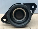 Toyota Sienna Jbl Front Right Outer Tweeter Speaker 86160-08220 New / Oem. Fixed Price $90.00.