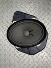 09 10 11 12 13 Lincoln Mks Rear Left Driver Side Door Speaker Oem CA5T19B140AA. Fixed Price $40.00.