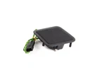 New Bmw E39 Rear Left Door Sound Speaker 65138362541 Oem. Fixed Price $94.71.